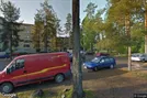 Apartment for rent, Hyvinkää, Uusimaa, Karsikkotie, Finland
