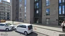 Apartment for rent, Aalborg Center, Aalborg (region), &lt;span class=&quot;blurred street&quot; onclick=&quot;ProcessAdRequest(5602746)&quot;&gt;&lt;span class=&quot;hint&quot;&gt;See streetname&lt;/span&gt;[xxxxxxxxxxxxx]&lt;/span&gt;