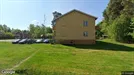 Apartment for rent, Lindesberg, Örebro County, &lt;span class=&quot;blurred street&quot; onclick=&quot;ProcessAdRequest(5603238)&quot;&gt;&lt;span class=&quot;hint&quot;&gt;See streetname&lt;/span&gt;[xxxxxxxxxxxxx]&lt;/span&gt;