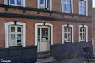 Apartment for rent, Horsens, Central Jutland Region, Gersdorffsgade, Denmark