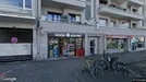 Apartment for rent, Annecy, Auvergne-Rhône-Alpes