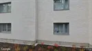 Apartment for rent, Gävle, Gävleborg County, &lt;span class=&quot;blurred street&quot; onclick=&quot;ProcessAdRequest(5605807)&quot;&gt;&lt;span class=&quot;hint&quot;&gt;See streetname&lt;/span&gt;[xxxxxxxxxxxxx]&lt;/span&gt;