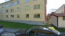 Apartment for rent, Gävle, Gävleborg County, &lt;span class=&quot;blurred street&quot; onclick=&quot;ProcessAdRequest(5605818)&quot;&gt;&lt;span class=&quot;hint&quot;&gt;See streetname&lt;/span&gt;[xxxxxxxxxxxxx]&lt;/span&gt;