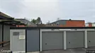 Apartment for rent, Örebro, Örebro County, &lt;span class=&quot;blurred street&quot; onclick=&quot;ProcessAdRequest(5606000)&quot;&gt;&lt;span class=&quot;hint&quot;&gt;See streetname&lt;/span&gt;[xxxxxxxxxxxxx]&lt;/span&gt;