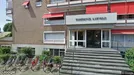 Apartment for rent, Heerlen, Limburg, &lt;span class=&quot;blurred street&quot; onclick=&quot;ProcessAdRequest(5606575)&quot;&gt;&lt;span class=&quot;hint&quot;&gt;See streetname&lt;/span&gt;[xxxxxxxxxxxxx]&lt;/span&gt;