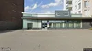 Apartment for rent, Vantaa, Uusimaa, TIKKURILANTIE<span class="blurred street-number" onclick="ProcessAdRequest(5607101)"><span class="hint">See no.</span>[xxxxxx]</span>