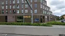 Apartment for rent, Kongens Lyngby, Greater Copenhagen, Lyngby Hovedgade, Denmark