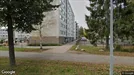 Apartment for rent, Lahti, Päijät-Häme, Suitsikatu, Finland