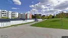 Apartment for rent, Lahti, Päijät-Häme, Taapelikatu, Finland
