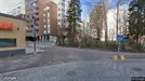 Apartment for rent, Vantaa, Uusimaa, Martinpolku, Finland