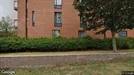 Apartment for rent, Helsinki Kaakkoinen, Helsinki, Paasivaaranpolku<span class="blurred street-number" onclick="ProcessAdRequest(5614581)"><span class="hint">See no.</span>[xxxxxx]</span>