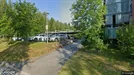 Apartment for rent, Jyväskylä, Keski-Suomi, ÅSTRÖMINKATU<span class="blurred street-number" onclick="ProcessAdRequest(5614603)"><span class="hint">See no.</span>[xxxxxx]</span>