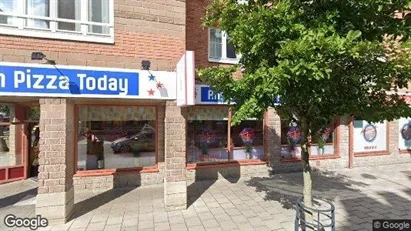 Apartments for rent in Eskilstuna - Photo from Google Street View Apartments for rent in Eskilstuna - Photo from Google Street View