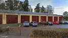 Apartment for rent, Eskilstuna, Södermanland County, Tallåsvägen, Sweden