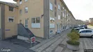 Apartment for rent, Aalborg Center, Aalborg (region), &lt;span class=&quot;blurred street&quot; onclick=&quot;ProcessAdRequest(5614884)&quot;&gt;&lt;span class=&quot;hint&quot;&gt;See streetname&lt;/span&gt;[xxxxxxxxxxxxx]&lt;/span&gt;