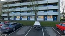 Apartment for rent, Aalborg SØ, Aalborg (region), &lt;span class=&quot;blurred street&quot; onclick=&quot;ProcessAdRequest(5614885)&quot;&gt;&lt;span class=&quot;hint&quot;&gt;See streetname&lt;/span&gt;[xxxxxxxxxxxxx]&lt;/span&gt;