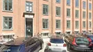Apartment for rent, Vesterbro, Copenhagen, Anker Heegaards Gade, Denmark