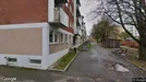 Apartment for rent, Gävle, Gävleborg County, &lt;span class=&quot;blurred street&quot; onclick=&quot;ProcessAdRequest(5615370)&quot;&gt;&lt;span class=&quot;hint&quot;&gt;See streetname&lt;/span&gt;[xxxxxxxxxxxxx]&lt;/span&gt;