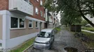 Apartment for rent, Gävle, Gävleborg County, Södra Slottsgatan<span class="blurred street-number" onclick="ProcessAdRequest(5615370)"><span class="hint">See road-number</span>[xxxxxxxxxxxxxx]</span>