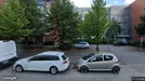 Apartment for rent, Espoo, Uusimaa, &lt;span class=&quot;blurred street&quot; onclick=&quot;ProcessAdRequest(5618512)&quot;&gt;&lt;span class=&quot;hint&quot;&gt;See streetname&lt;/span&gt;[xxxxxxxxxxxxx]&lt;/span&gt;