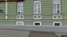 Apartment for rent, Edelsbach bei Feldbach, Steiermark, Bismarckstrasse<span class="blurred street-number" onclick="ProcessAdRequest(5618722)"><span class="hint">See no.</span>[xxxxxx]</span>