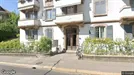 Apartment for rent, Lausanne, Waadt (Kantone), &lt;span class=&quot;blurred street&quot; onclick=&quot;ProcessAdRequest(5619339)&quot;&gt;&lt;span class=&quot;hint&quot;&gt;See streetname&lt;/span&gt;[xxxxxxxxxxxxx]&lt;/span&gt;