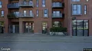 Apartment for rent, Aarhus C, Aarhus, &lt;span class=&quot;blurred street&quot; onclick=&quot;ProcessAdRequest(5620063)&quot;&gt;&lt;span class=&quot;hint&quot;&gt;See streetname&lt;/span&gt;[xxxxxxxxxxxxx]&lt;/span&gt;
