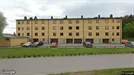 Apartment for rent, Nyköping, Södermanland County, &lt;span class=&quot;blurred street&quot; onclick=&quot;ProcessAdRequest(5622697)&quot;&gt;&lt;span class=&quot;hint&quot;&gt;See streetname&lt;/span&gt;[xxxxxxxxxxxxx]&lt;/span&gt;