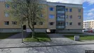 Apartment for rent, Nyköping, Södermanland County, &lt;span class=&quot;blurred street&quot; onclick=&quot;ProcessAdRequest(5622707)&quot;&gt;&lt;span class=&quot;hint&quot;&gt;See streetname&lt;/span&gt;[xxxxxxxxxxxxx]&lt;/span&gt;