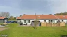 Apartment for rent, Laholm, Halland County, Adress ej angivet<span class="blurred street-number" onclick="ProcessAdRequest(5622958)"><span class="hint">See no.</span>[xxxxxx]</span>