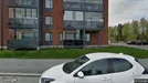 Apartment for rent, Tampere Luoteinen, Tampere, &lt;span class=&quot;blurred street&quot; onclick=&quot;ProcessAdRequest(5625956)&quot;&gt;&lt;span class=&quot;hint&quot;&gt;See streetname&lt;/span&gt;[xxxxxxxxxxxxx]&lt;/span&gt;