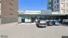 Apartment for rent, Vantaa, Uusimaa, &lt;span class=&quot;blurred street&quot; onclick=&quot;ProcessAdRequest(5626071)&quot;&gt;&lt;span class=&quot;hint&quot;&gt;See streetname&lt;/span&gt;[xxxxxxxxxxxxx]&lt;/span&gt;