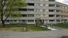 Apartment for rent, Nyköping, Södermanland County, Mariebergsvägen<span class="blurred street-number" onclick="ProcessAdRequest(5627849)"><span class="hint">See no.</span>[xxxxxx]</span>