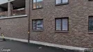 Apartment for rent, Eskilstuna, Södermanland County, <span class="blurred street" onclick="ProcessAdRequest(5632673)"><span class="hint">See streetname</span>[xxxxxxxxxxxxx]</span>
