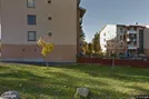 Apartment for rent, Lappeenranta, Etelä-Karjala, Maininkikatu, Finland