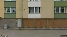 Apartment for rent, Katrineholm, Södermanland County, Stensättersgatan<span class="blurred street-number" onclick="ProcessAdRequest(5637897)"><span class="hint">See no.</span>[xxxxxx]</span>