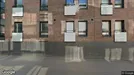 Apartment for rent, Vaasa, Pohjanmaa, &lt;span class=&quot;blurred street&quot; onclick=&quot;ProcessAdRequest(5639811)&quot;&gt;&lt;span class=&quot;hint&quot;&gt;See streetname&lt;/span&gt;[xxxxxxxxxxxxx]&lt;/span&gt;