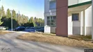 Apartment for rent, Oulu, Pohjois-Pohjanmaa, Tuulihaukantie<span class="blurred street-number" onclick="ProcessAdRequest(5639823)"><span class="hint">See no.</span>[xxxxxx]</span>