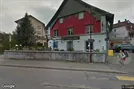 Apartment for rent, Broye-Vully, Waadt (Kantone), Rue des Terreaux, Switzerland