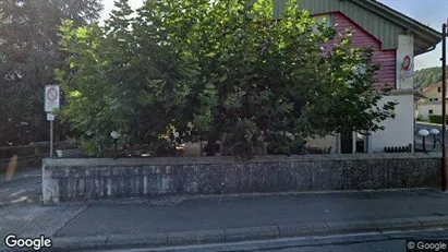 Apartments for rent in Broye-Vully - Photo from Google Street View Apartments for rent in Broye-Vully - Photo from Google Street View