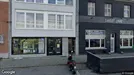 Apartment for rent, Kortrijk, West-Vlaanderen, &lt;span class=&quot;blurred street&quot; onclick=&quot;ProcessAdRequest(5640441)&quot;&gt;&lt;span class=&quot;hint&quot;&gt;See streetname&lt;/span&gt;[xxxxxxxxxxxxx]&lt;/span&gt;