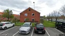 Apartment for rent, Esbjerg Center, Esbjerg (region), &lt;span class=&quot;blurred street&quot; onclick=&quot;ProcessAdRequest(5641897)&quot;&gt;&lt;span class=&quot;hint&quot;&gt;See streetname&lt;/span&gt;[xxxxxxxxxxxxx]&lt;/span&gt;