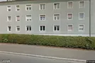Apartment for rent, Fohnsdorf, Steiermark, Hauptstraße, Austria