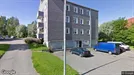 Apartment for rent, Kerava, Uusimaa, Inkiläntie<span class="blurred street-number" onclick="ProcessAdRequest(5647404)"><span class="hint">See no.</span>[xxxxxx]</span>