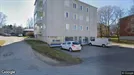 Apartment for rent, Kerava, Uusimaa, Inkiläntie<span class="blurred street-number" onclick="ProcessAdRequest(5647404)"><span class="hint">See no.</span>[xxxxxx]</span>