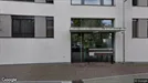 Apartment for rent, Liestal, Basel-Landschaft (Kantone), &lt;span class=&quot;blurred street&quot; onclick=&quot;ProcessAdRequest(5647630)&quot;&gt;&lt;span class=&quot;hint&quot;&gt;See streetname&lt;/span&gt;[xxxxxxxxxxxxx]&lt;/span&gt;