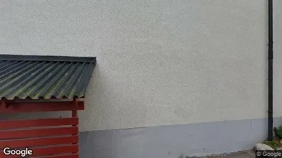 Apartments for rent in Gävle - Photo from Google Street View
