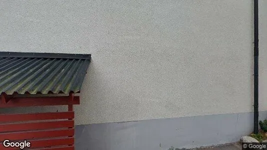Apartments for rent in Gävle - Photo from Google Street View