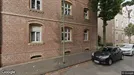 Apartment for rent, Duisburg, Nordrhein-Westfalen, Kleiststraße<span class="blurred street-number" onclick="ProcessAdRequest(5652854)"><span class="hint">See no.</span>[xxxxxx]</span>