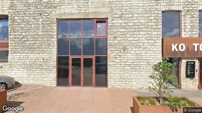 Apartments for rent in Tallinn Kesklinna - Photo from Google Street View
